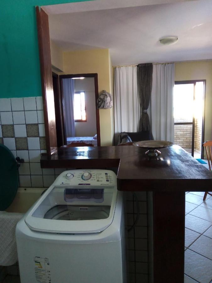 Condominio Euro Natal Zewnętrze zdjęcie