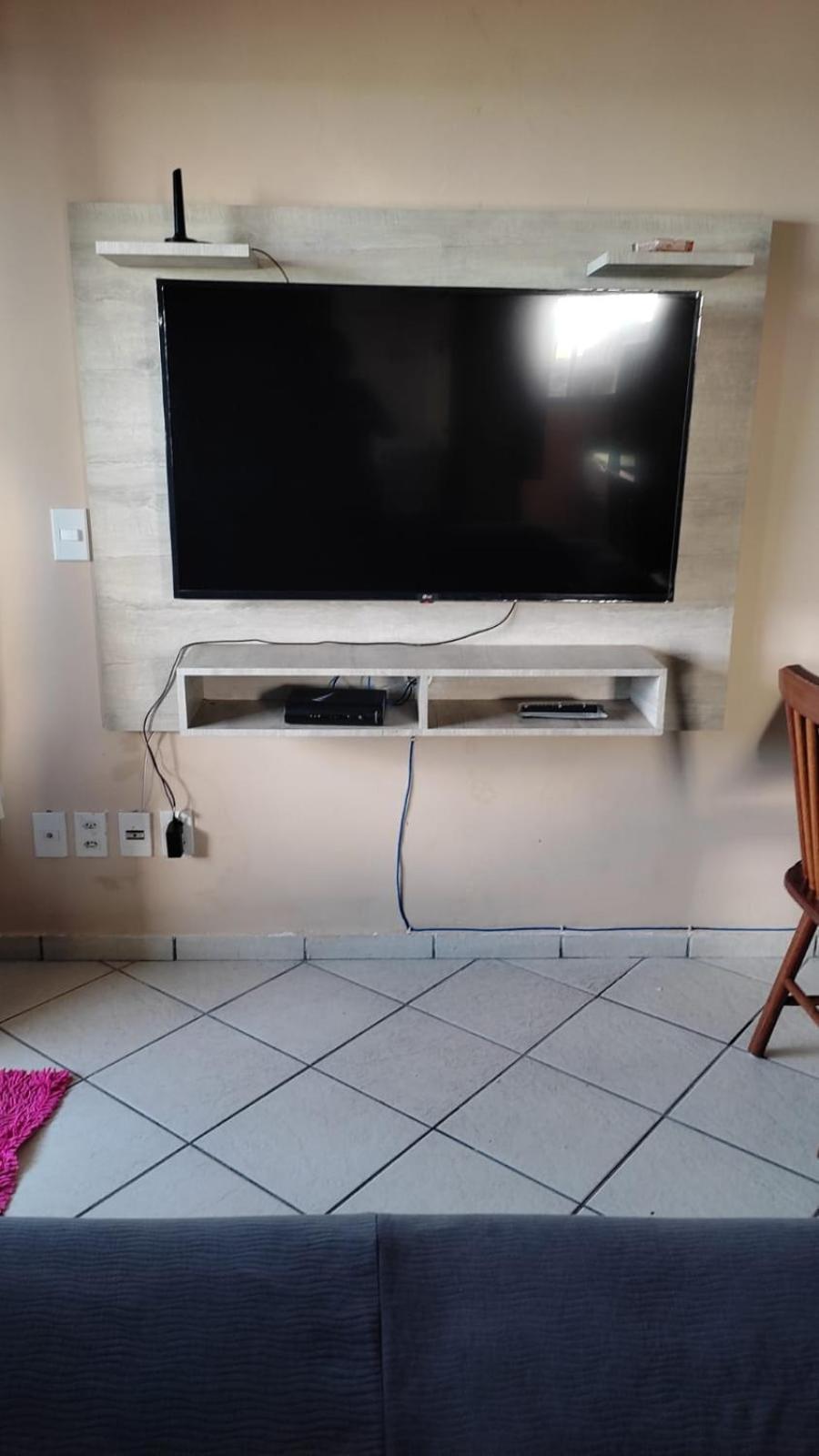 Condominio Euro Natal Zewnętrze zdjęcie