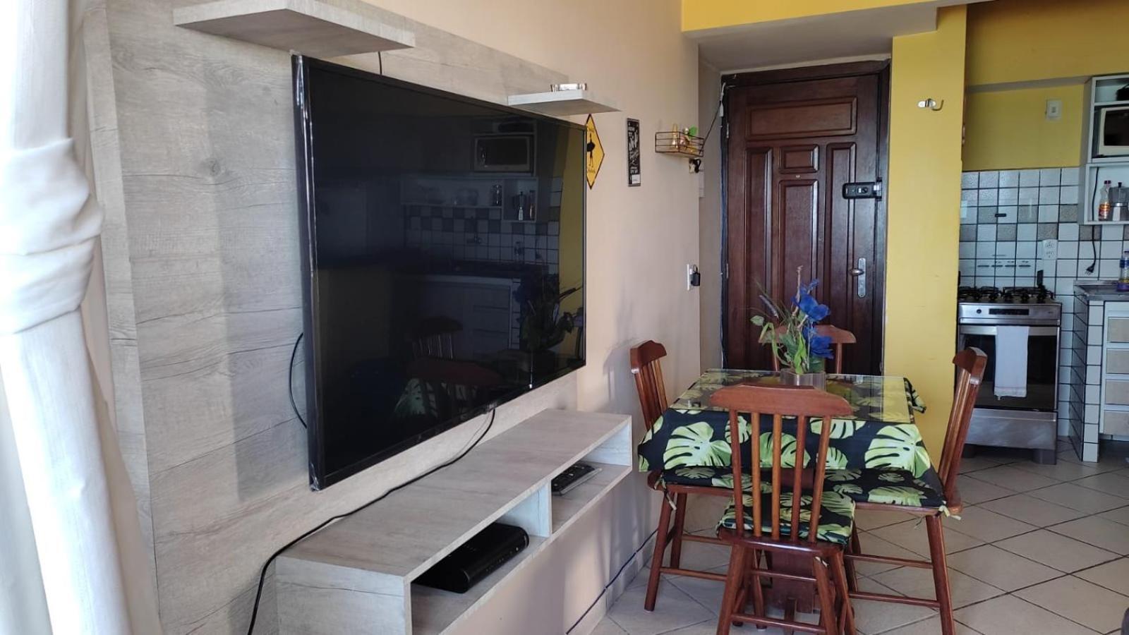 Condominio Euro Natal Zewnętrze zdjęcie