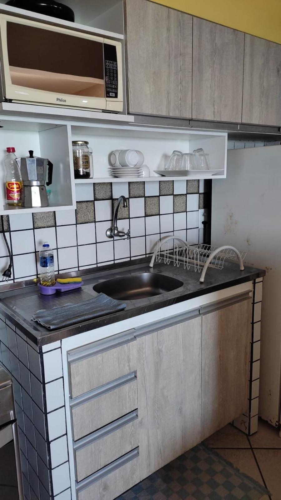 Condominio Euro Natal Zewnętrze zdjęcie