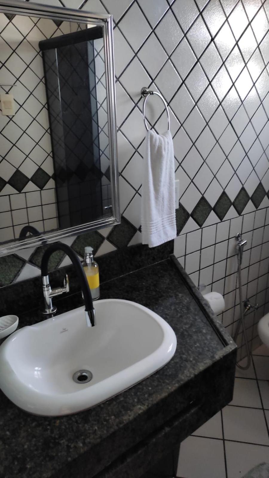 Condominio Euro Natal Zewnętrze zdjęcie