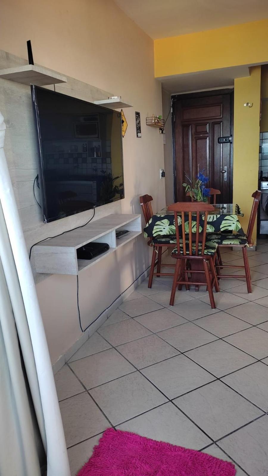 Condominio Euro Natal Zewnętrze zdjęcie