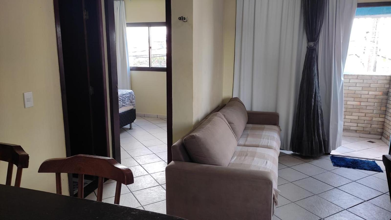 Condominio Euro Natal Zewnętrze zdjęcie