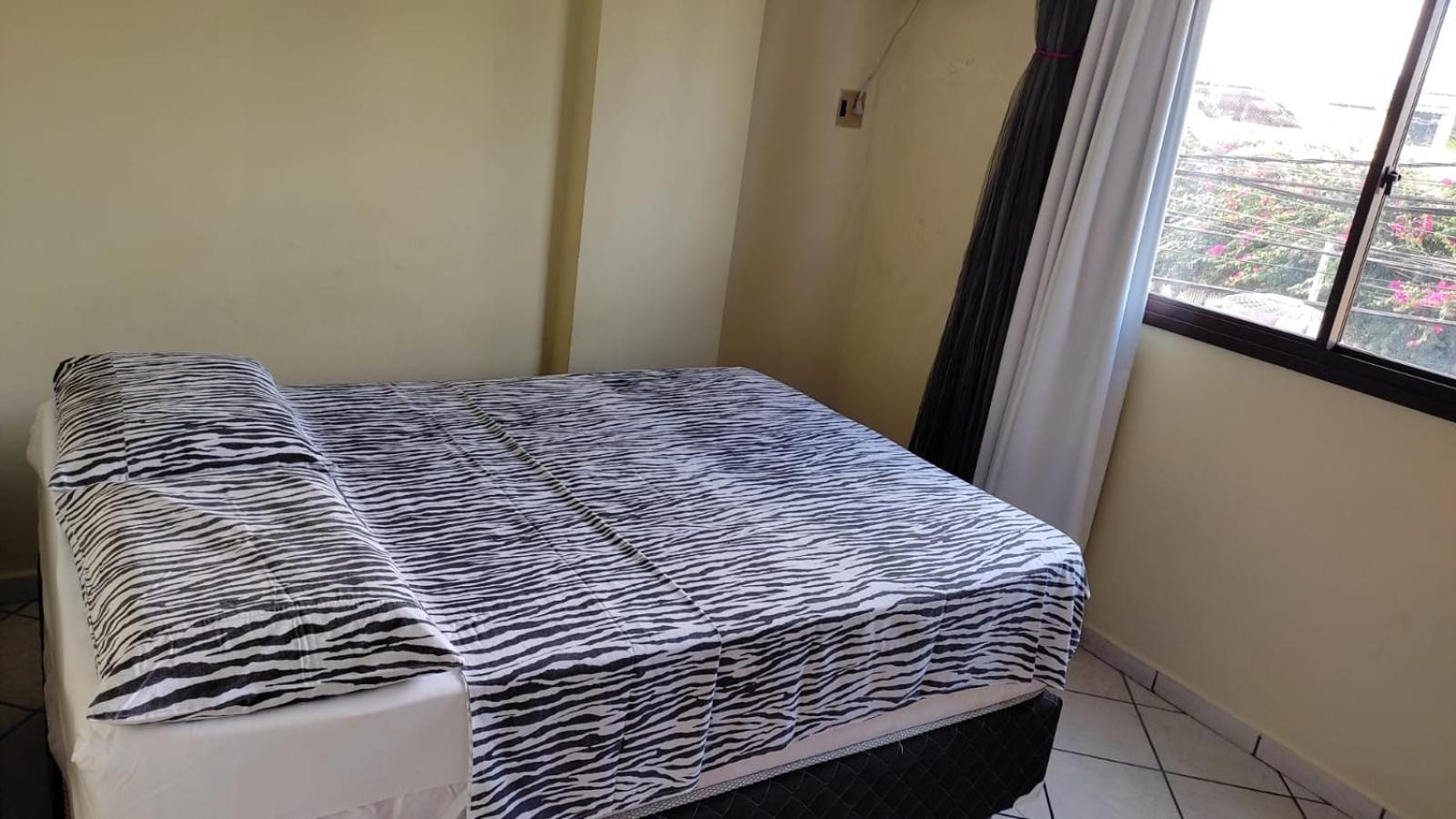 Condominio Euro Natal Zewnętrze zdjęcie