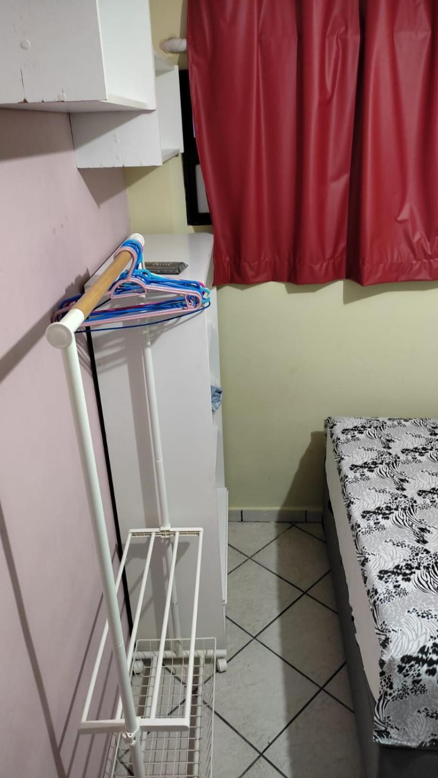 Condominio Euro Natal Zewnętrze zdjęcie
