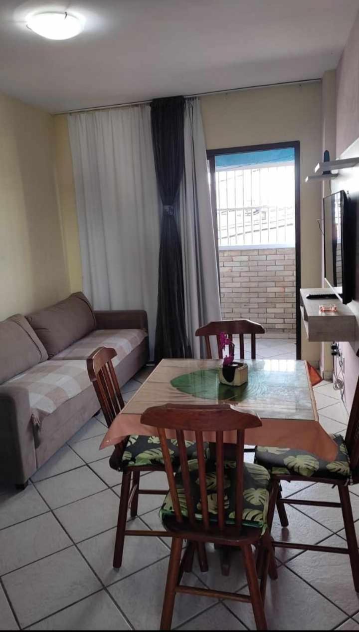 Condominio Euro Natal Zewnętrze zdjęcie
