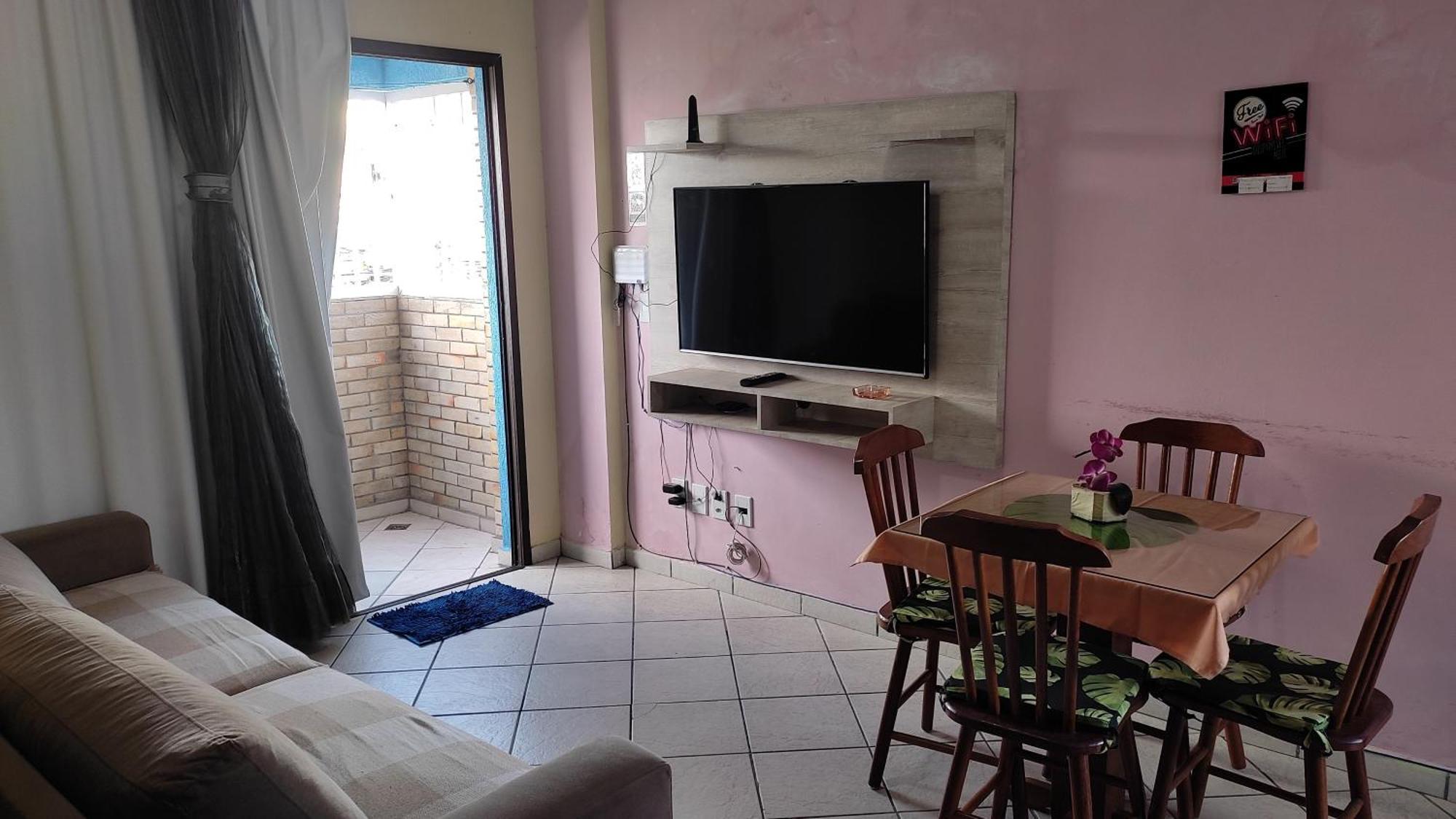 Condominio Euro Natal Pokój zdjęcie