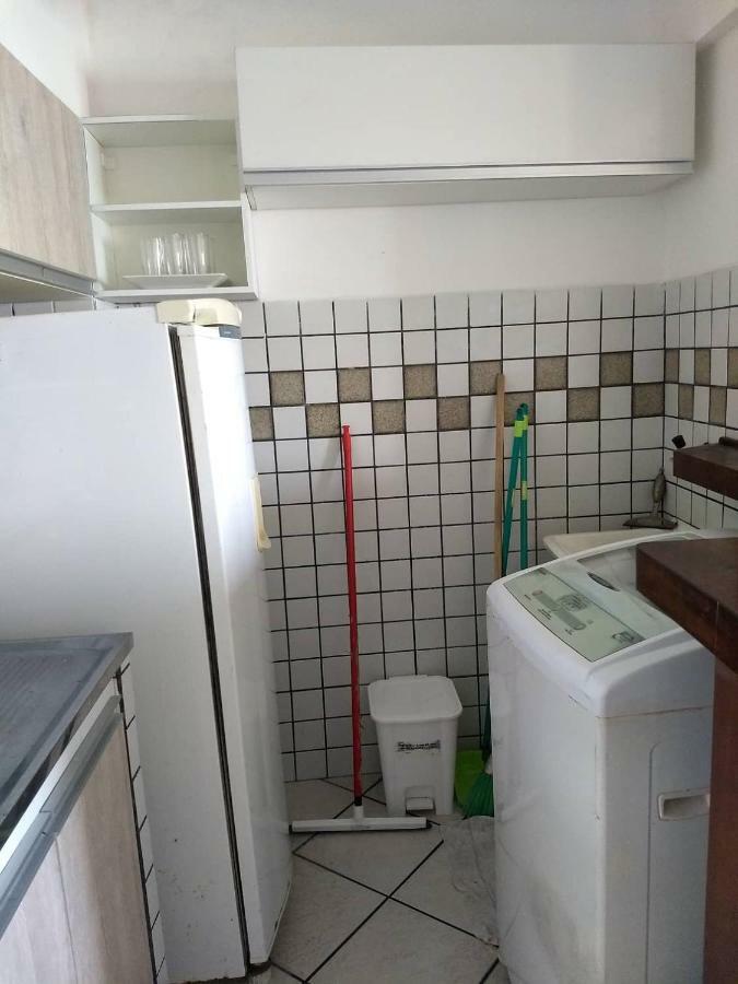 Condominio Euro Natal Zewnętrze zdjęcie